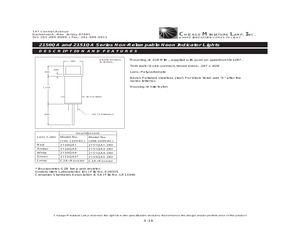 2151QA4-28V.pdf