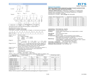 R75MN3820AAM-M.pdf