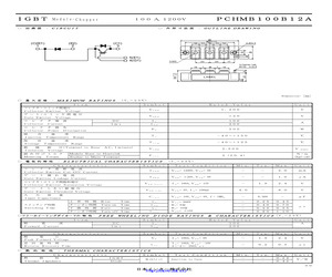 PCHMB100B12A.pdf