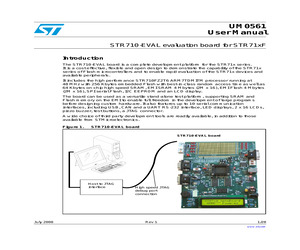 STR710EVAL.pdf