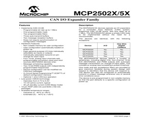 MCP25050-E/SL.pdf