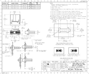 44157-0001.pdf