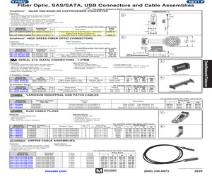 5622-6309-ML.pdf