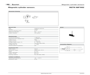 MZTK06P1002.pdf