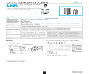 A390LM242M450A.pdf