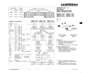 SKKH210/16E25.pdf