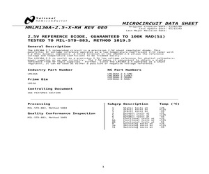 LM136AH-2.5-MLS.pdf