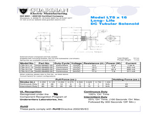 A420-064851-00.pdf