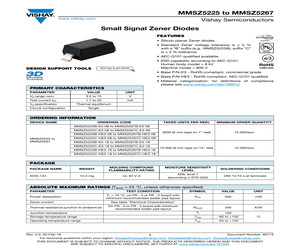 FR1199 CORDON EQUIPE W22.pdf