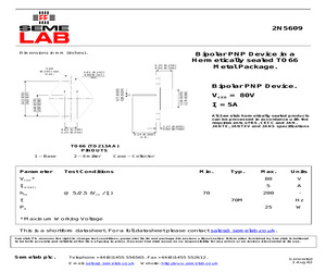 2N5609R1.pdf