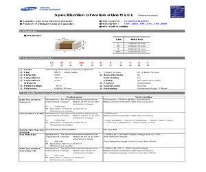 KLM8G2FEJA-A001011.pdf