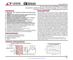 B59073S120B54.pdf