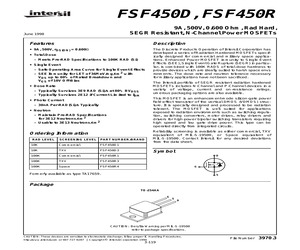FSF450R4.pdf