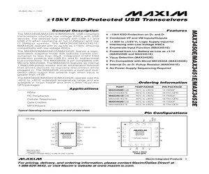 MAX3451EETE+T.pdf