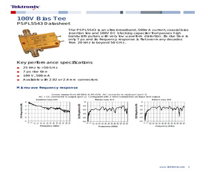 PSPL5543 240JJ.pdf