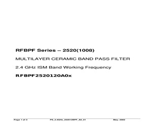 RFBPF2520121A1-B.pdf