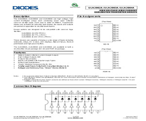 ULN2004AD16-U.pdf