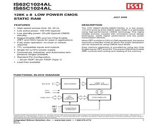 IS62C1024AL-35QLI-TR.pdf