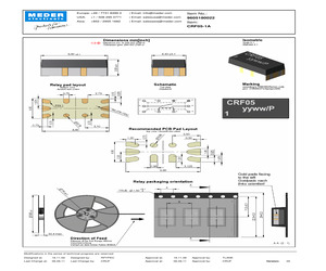 9605180022.pdf