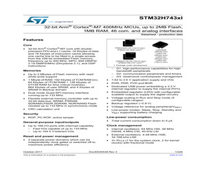 STM32H743AII6.pdf