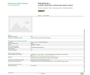 PB400E000S440EA.pdf