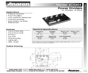 4C0404.pdf