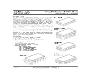 DPS128X16BI3-20C.pdf