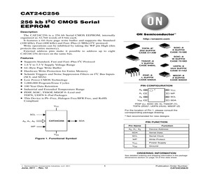 CAT24C256LI-G.pdf