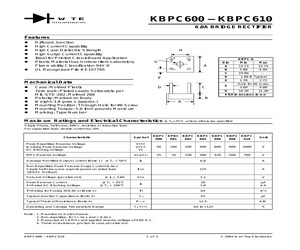 KBPC6010.pdf