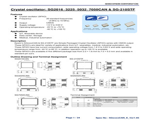 SG-210STF 12.000000MHZL.pdf