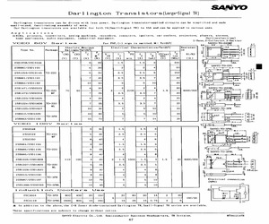 2SD1193-CA.pdf