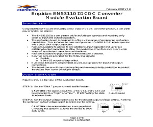 EN5311QI-E.pdf