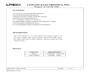 LTP-2158AG.pdf