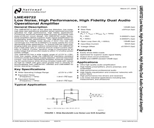 LME49722MABD.pdf