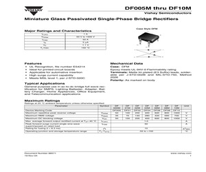 DF01M-E3/51.pdf