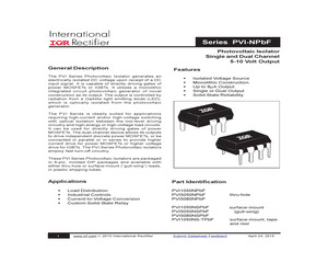 PVI1050NS-TPBF.pdf