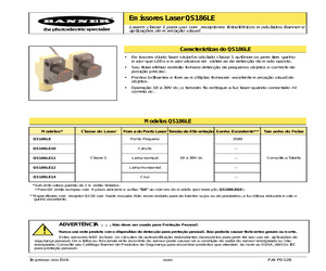 QS186LE11.pdf