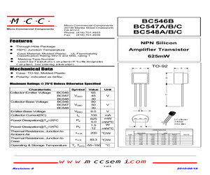 BC547C-AP.pdf