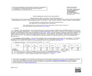 JANS2N3866A.pdf