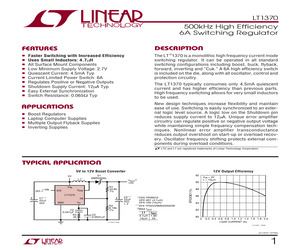 LT1370CT7#PBF.pdf