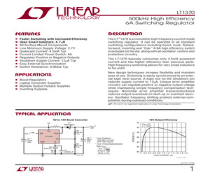 LT1370CT7.pdf