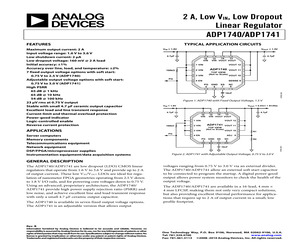 ADP1741ACPZ-R7.pdf