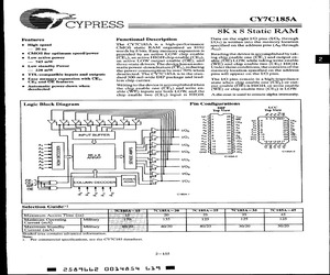 5962-9650501QEA.pdf