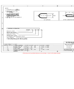 101A041-3/42-0.pdf