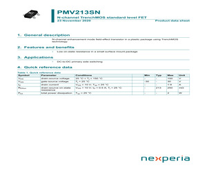 PMV213SN,215.pdf