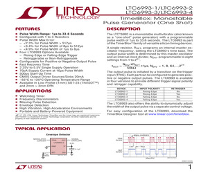 LTC6993CS6-2#TRMPBF.pdf