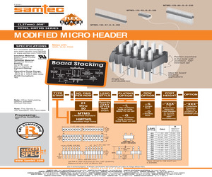 HMTMS-120-54-L-D-230.pdf