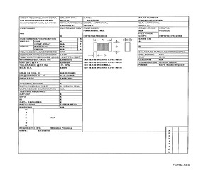 CW1919X7R222KB.pdf