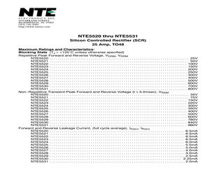 NTE5529.pdf