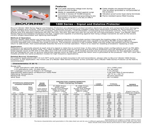 1820-10-A3.pdf